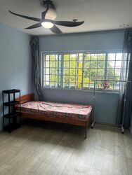 Tampines Street 21 (Tampines),  #577703011